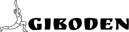 Giboden.se